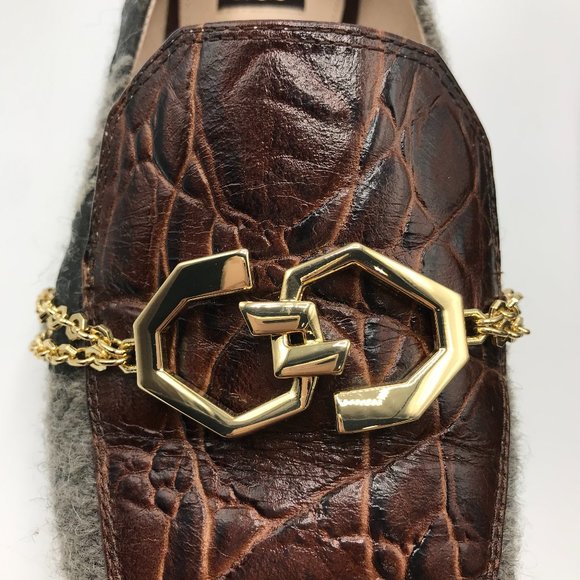 Louise Et Cie Everland Loafer Size 8M main image 14